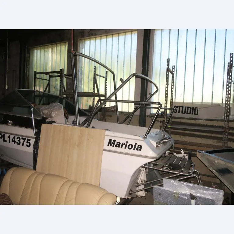 máquinas para trabalhar madeira bem conservadas-2