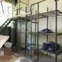 thumbnail-well maintained machines for wood processing-3