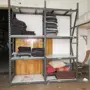 thumbnail-well maintained machines for wood processing-4
