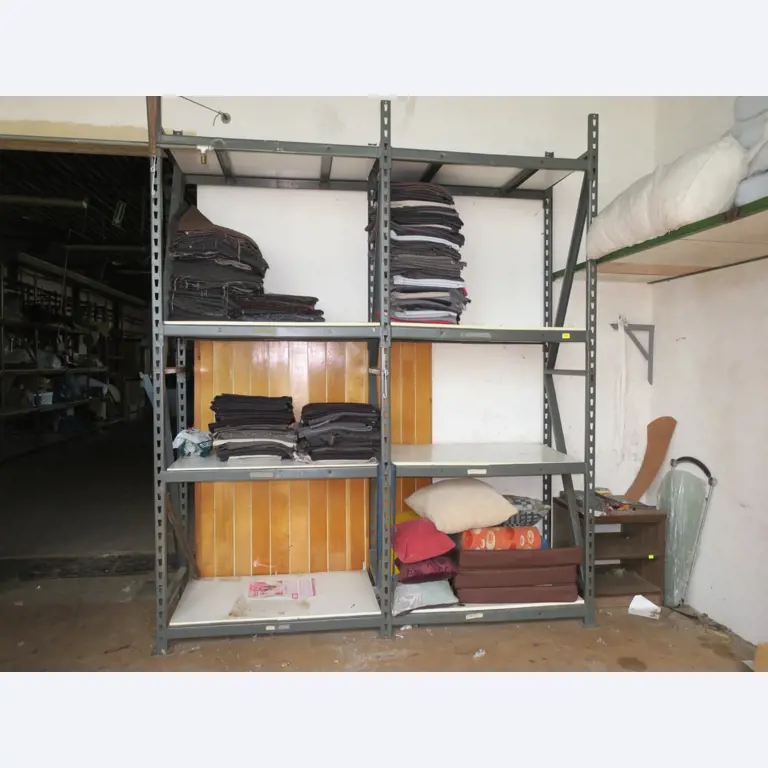 máquinas para trabalhar madeira bem conservadas-4