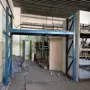 thumbnail-well maintained machines for wood processing-5