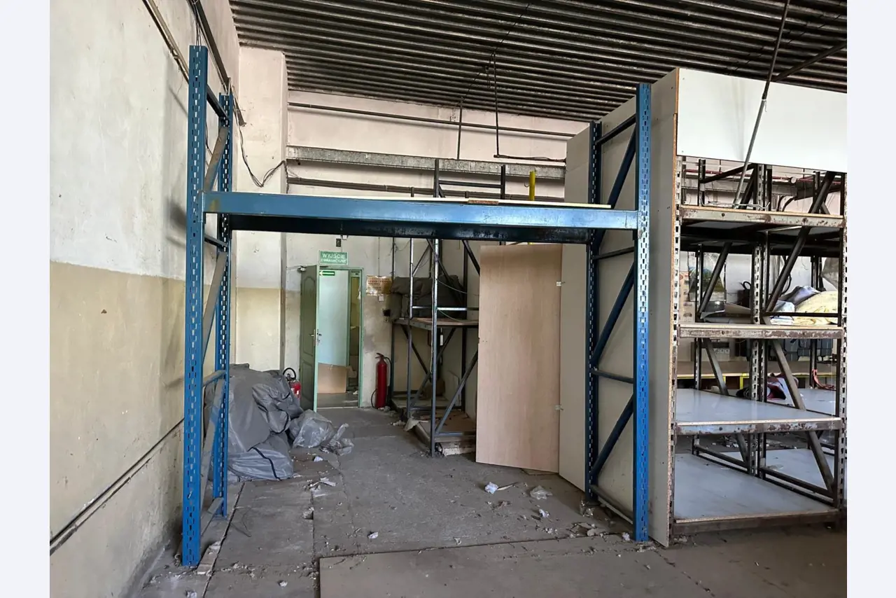 máquinas para trabalhar madeira bem conservadas-5