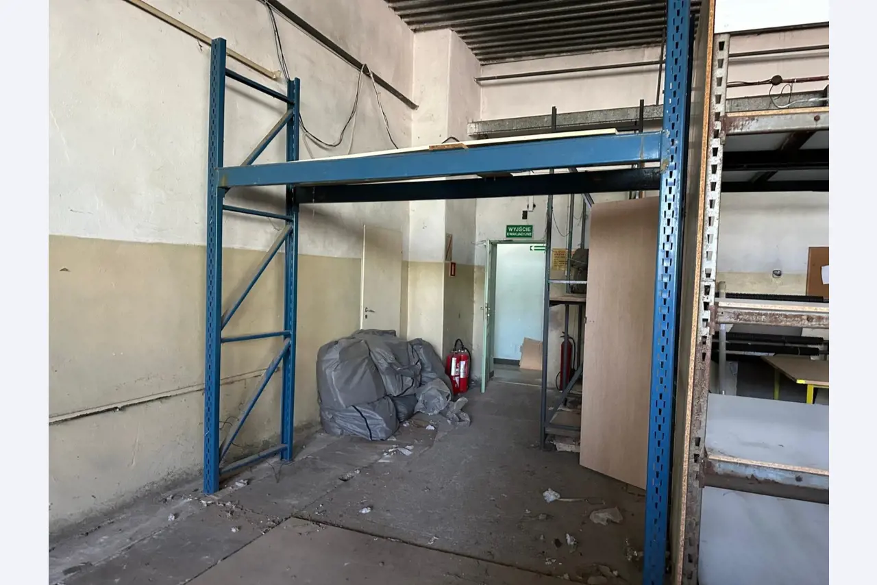 máquinas para trabalhar madeira bem conservadas-6