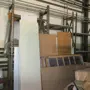thumbnail-well maintained machines for wood processing-7