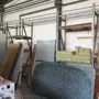 thumbnail-well maintained machines for wood processing-8