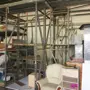 thumbnail-well maintained machines for wood processing-9