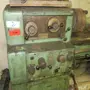 thumbnail-well maintained machines for wood processing-2