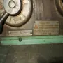 thumbnail-well maintained machines for wood processing-3