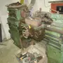thumbnail-well maintained machines for wood processing-4