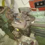 thumbnail-well maintained machines for wood processing-5