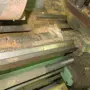 thumbnail-well maintained machines for wood processing-6