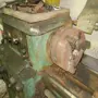 thumbnail-well maintained machines for wood processing-7