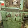 thumbnail-well maintained machines for wood processing-8