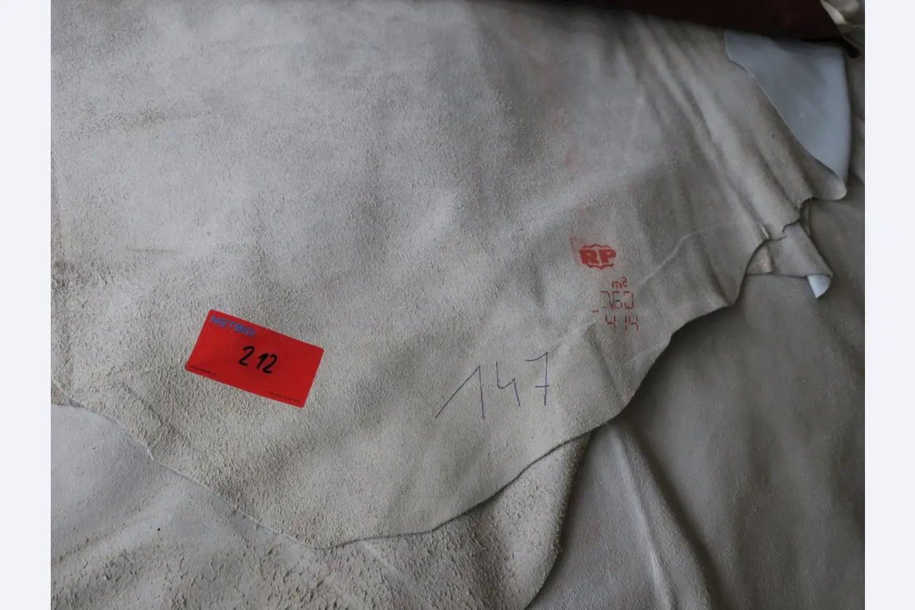 máquinas para trabajar la madera en buen estado-10