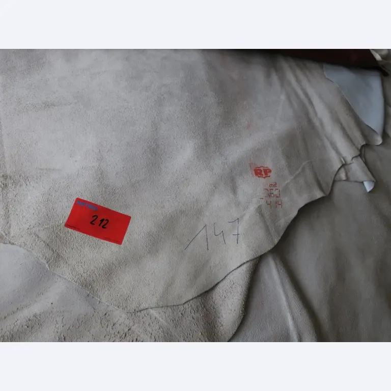 máquinas para trabajar la madera en buen estado-10