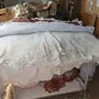 thumbnail-well maintained machines for wood processing-1