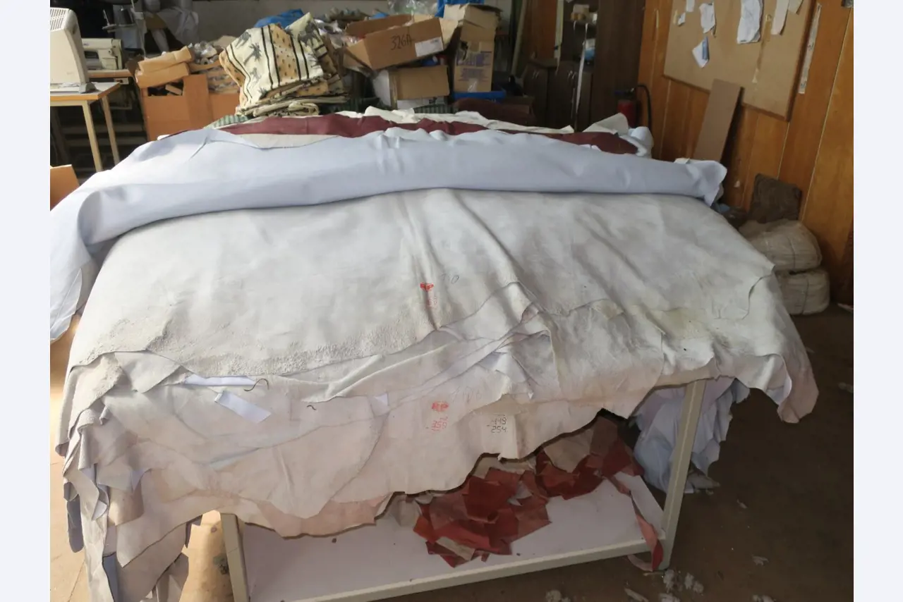 máquinas para trabajar la madera en buen estado-1