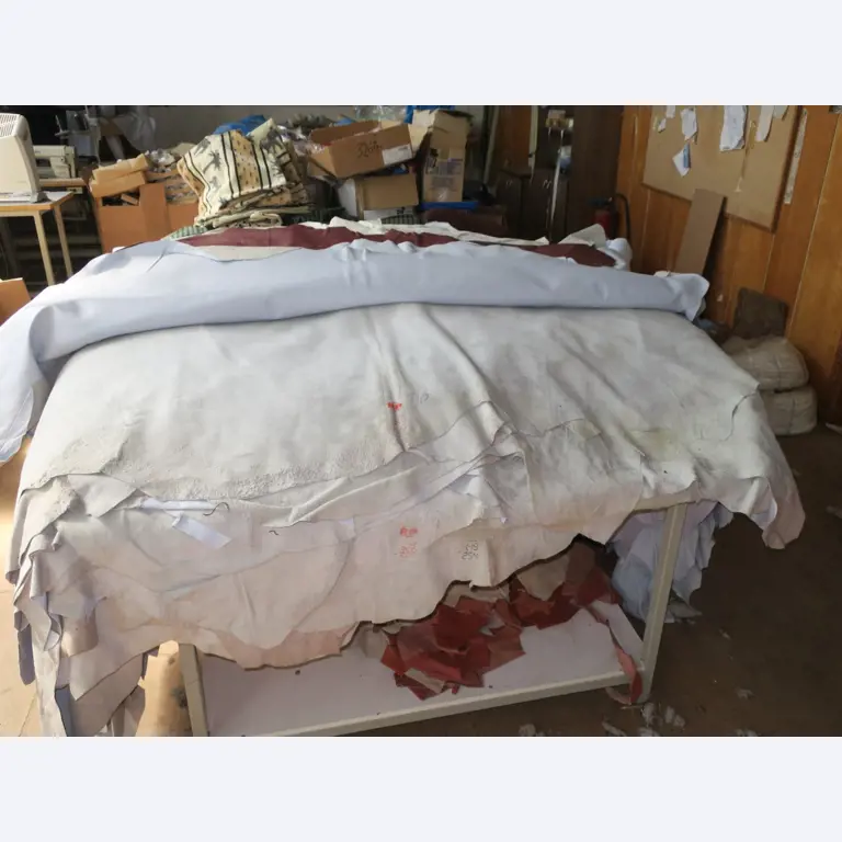 máquinas para trabajar la madera en buen estado-1