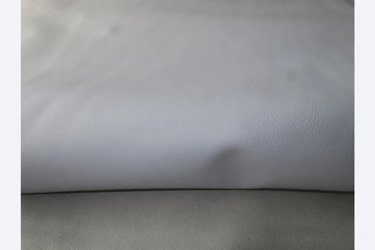 máquinas para trabajar la madera en buen estado-2