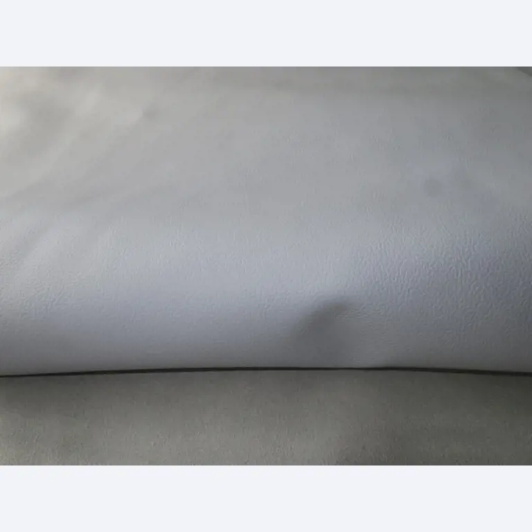 máquinas para trabajar la madera en buen estado-2