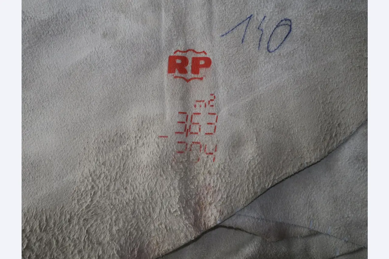 máquinas para trabajar la madera en buen estado-3