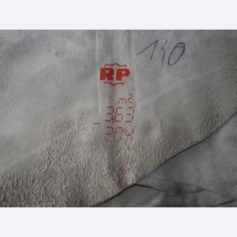 máquinas para trabajar la madera en buen estado-3