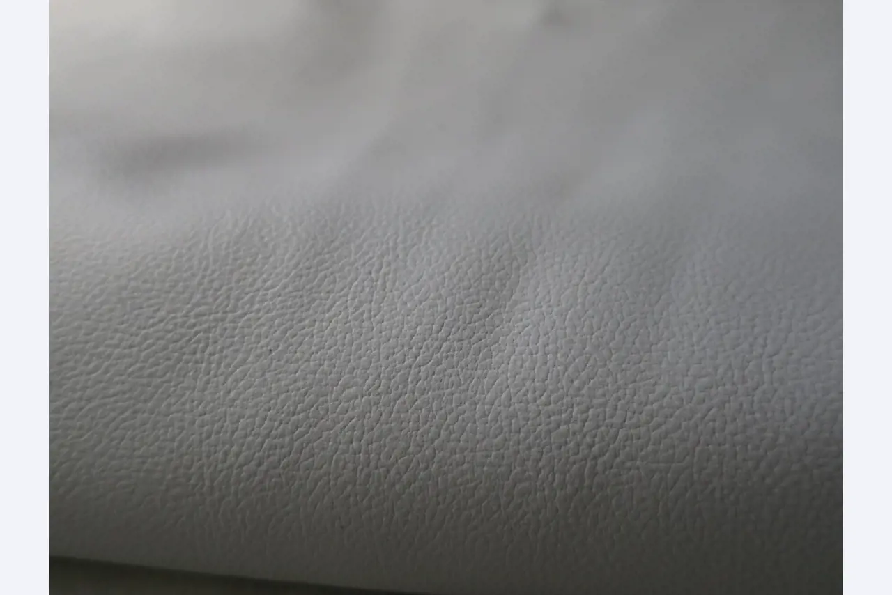 máquinas para trabajar la madera en buen estado-4