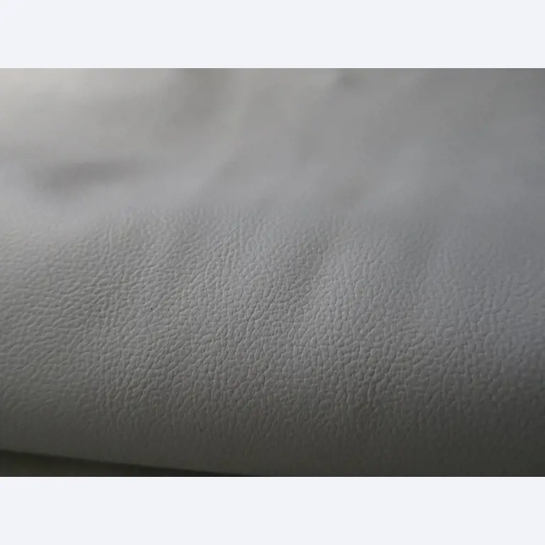 máquinas para trabajar la madera en buen estado-4