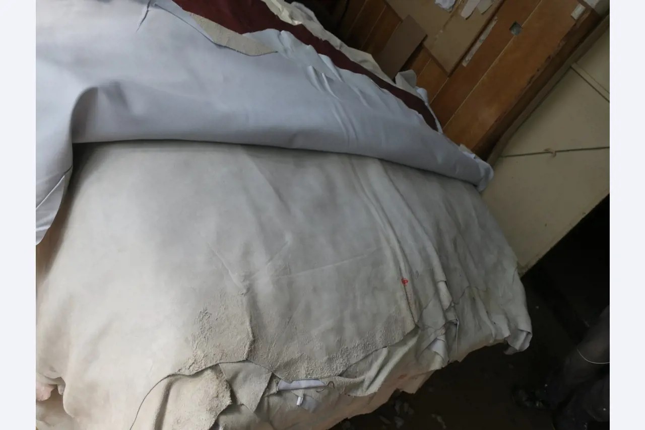 máquinas para trabajar la madera en buen estado-5