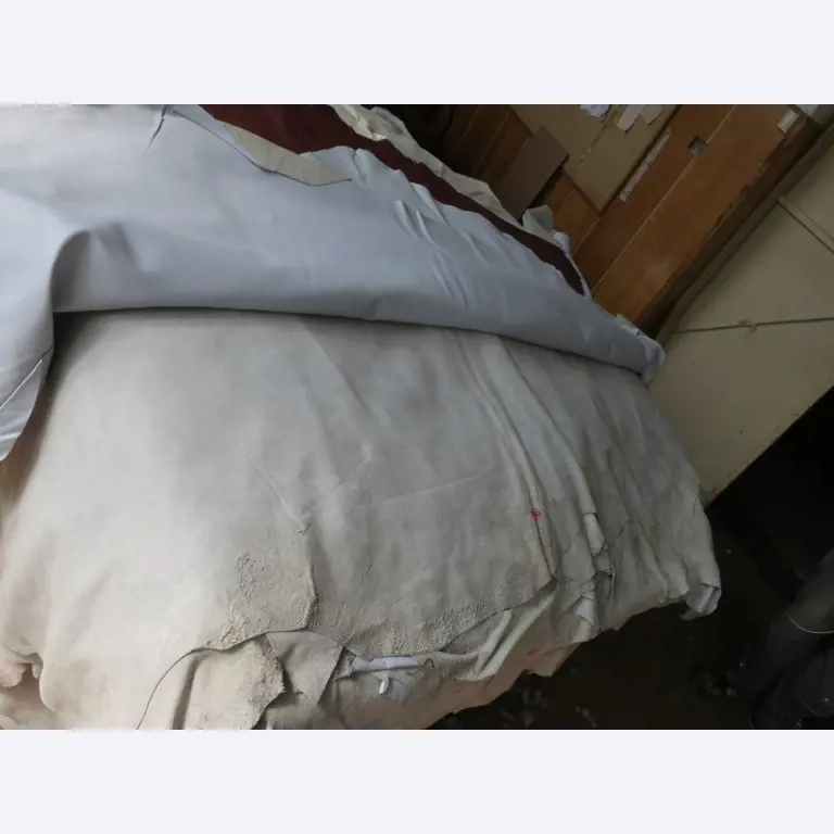 máquinas para trabajar la madera en buen estado-5