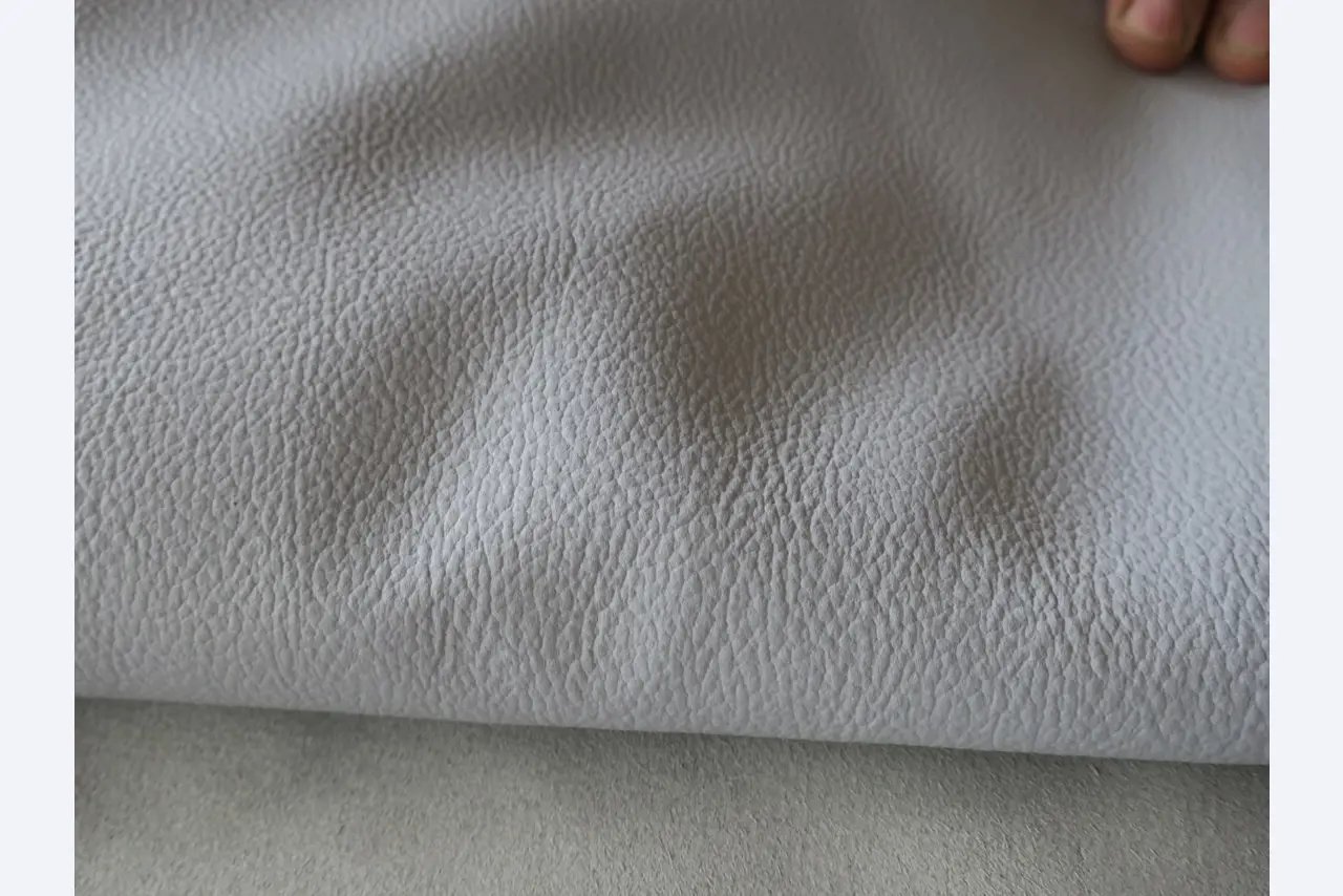 máquinas para trabajar la madera en buen estado-6