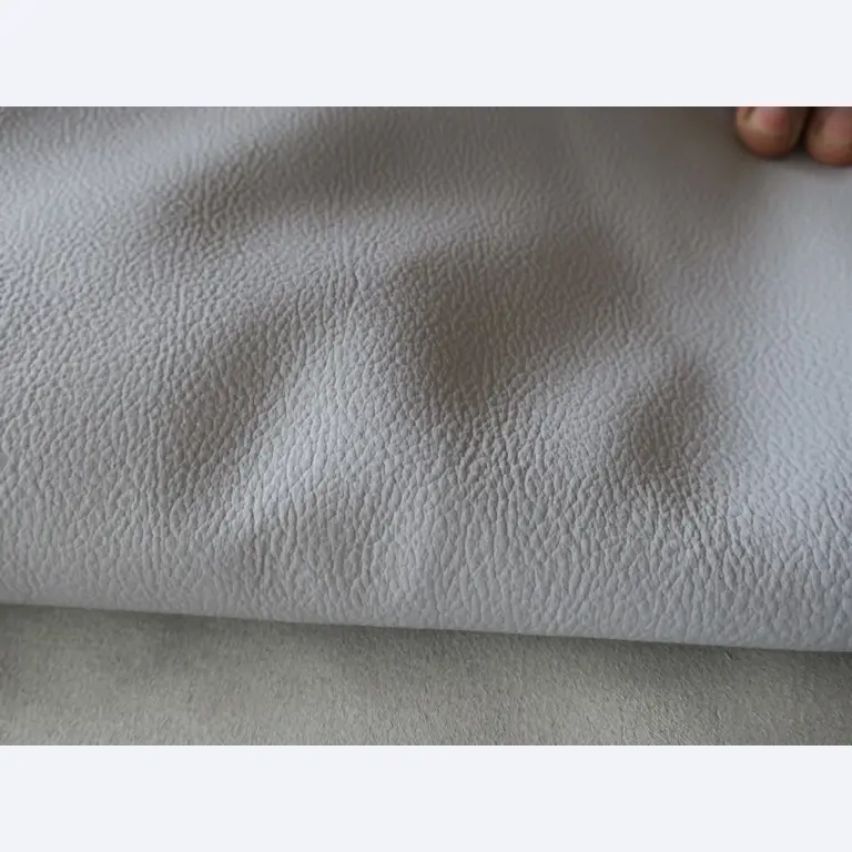 máquinas para trabajar la madera en buen estado-6