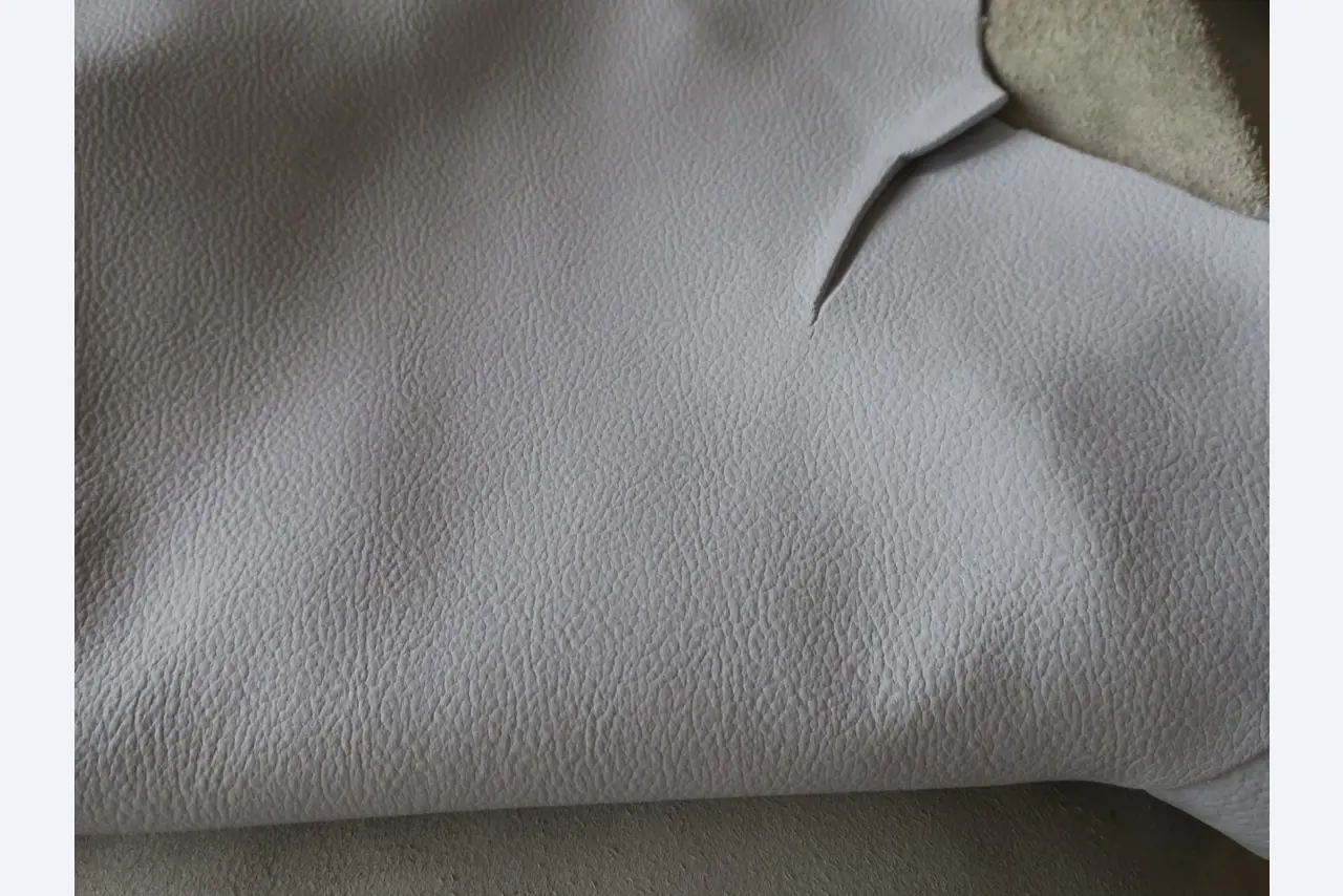 máquinas para trabajar la madera en buen estado-7