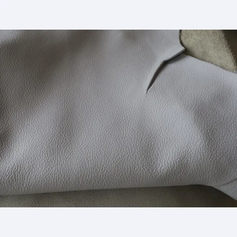 máquinas para trabajar la madera en buen estado-7