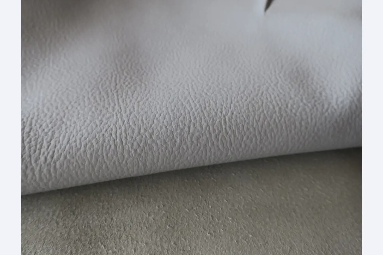 máquinas para trabajar la madera en buen estado-8