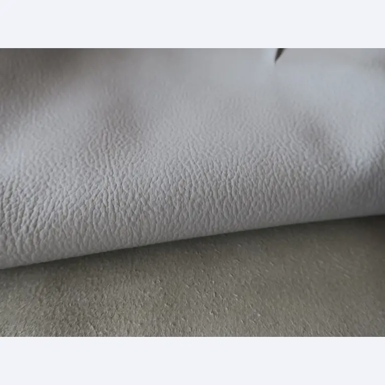 máquinas para trabajar la madera en buen estado-8