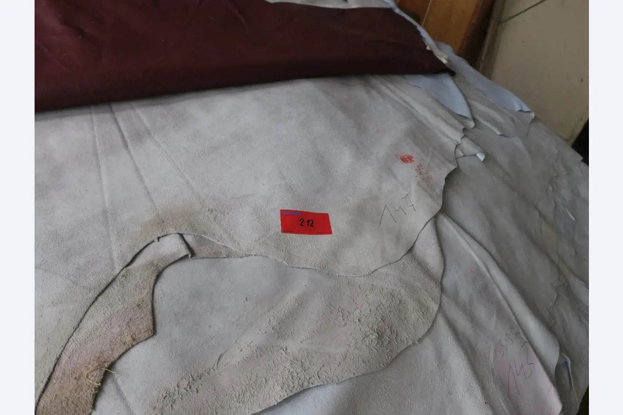 máquinas para trabajar la madera en buen estado-9