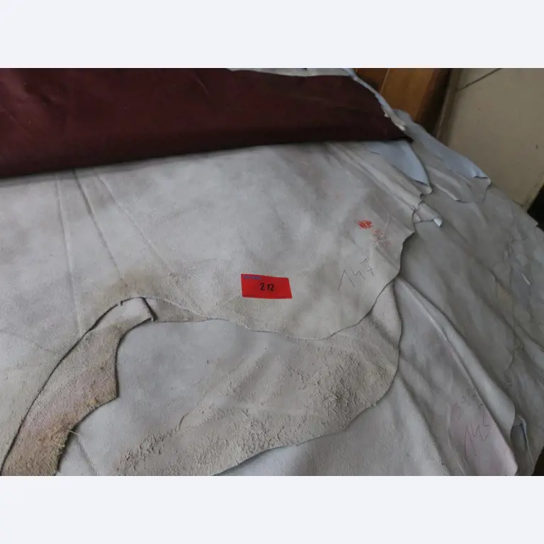 máquinas para trabajar la madera en buen estado-9