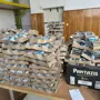thumbnail-well maintained machines for wood processing-1