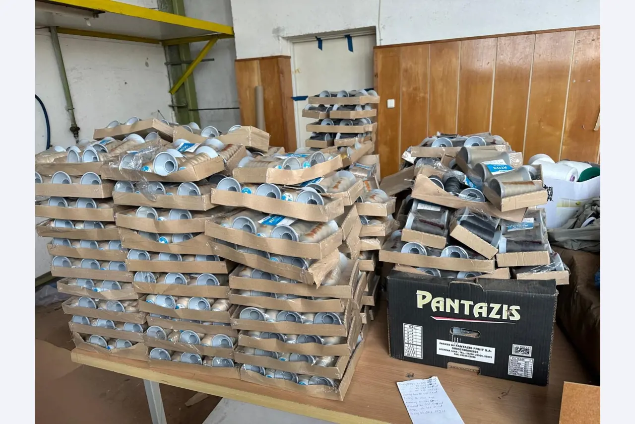 dobře udržované dřevoobráběcí stroje-1