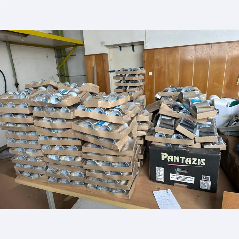 dobře udržované dřevoobráběcí stroje-1