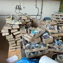 thumbnail-well maintained machines for wood processing-2