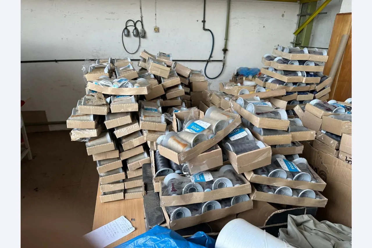 dobře udržované dřevoobráběcí stroje-2