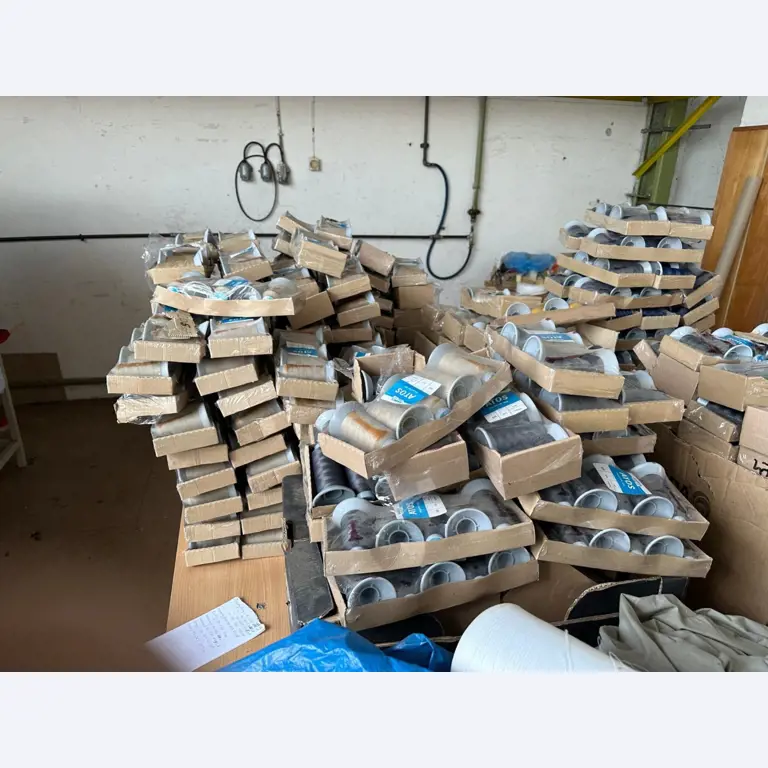 dobře udržované dřevoobráběcí stroje-2