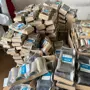thumbnail-well maintained machines for wood processing-3