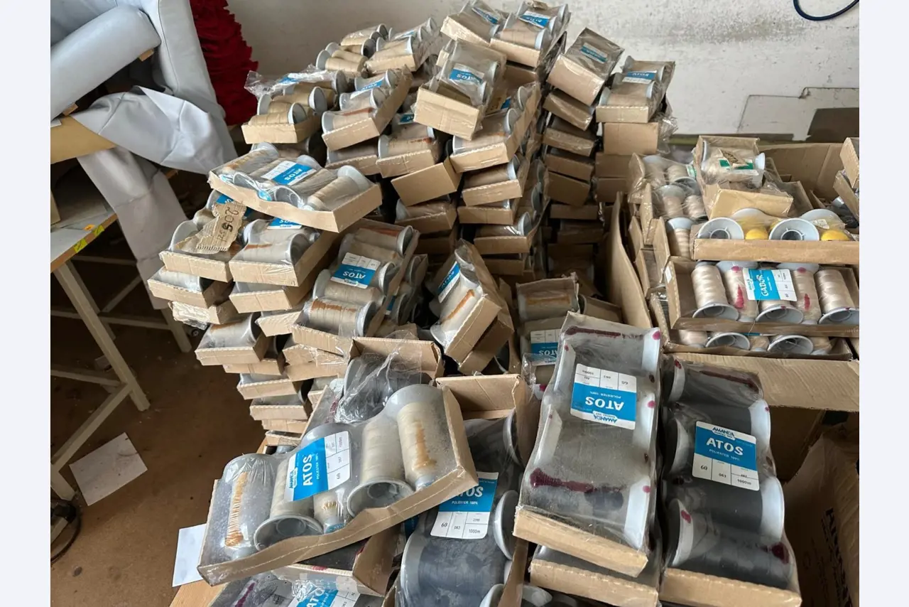 dobře udržované dřevoobráběcí stroje-3