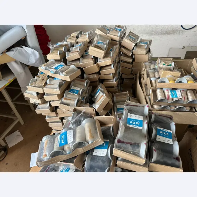 dobře udržované dřevoobráběcí stroje-3