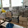 thumbnail-well maintained machines for wood processing-4