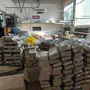 thumbnail-well maintained machines for wood processing-5