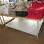 thumbnail-well maintained machines for wood processing-1